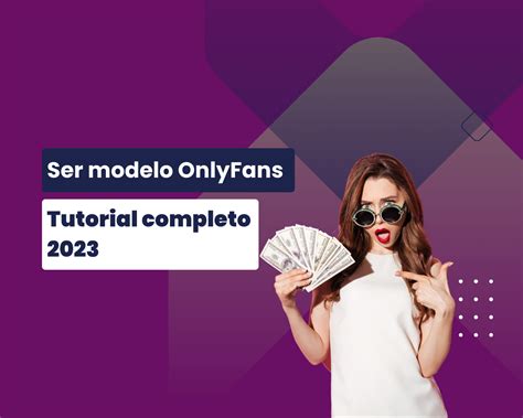 como ser creador de contenido en onlyfans|Descubre cómo convertirte en un exitoso creador de contenido。